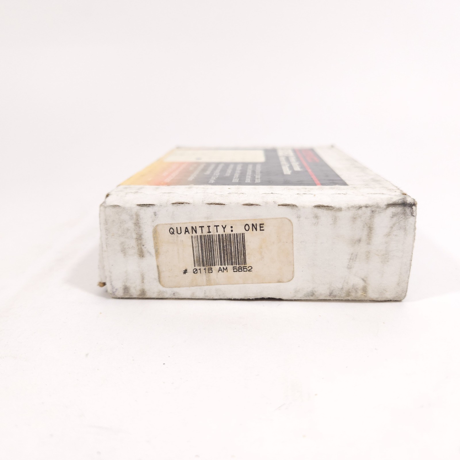 Ademco 5852 Wireless Glassbreak Sensor With Transmitter New