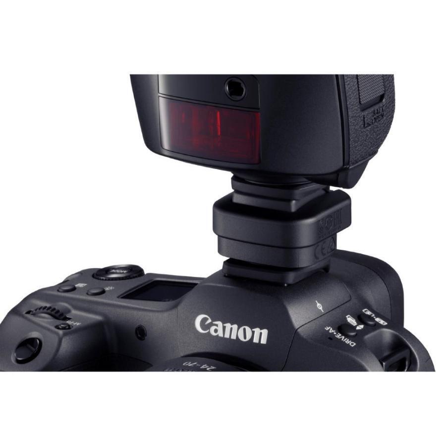 Canon AD-E1 Multi-Function Accessory Shoe Adapter ADE1 camera Accessory F/S