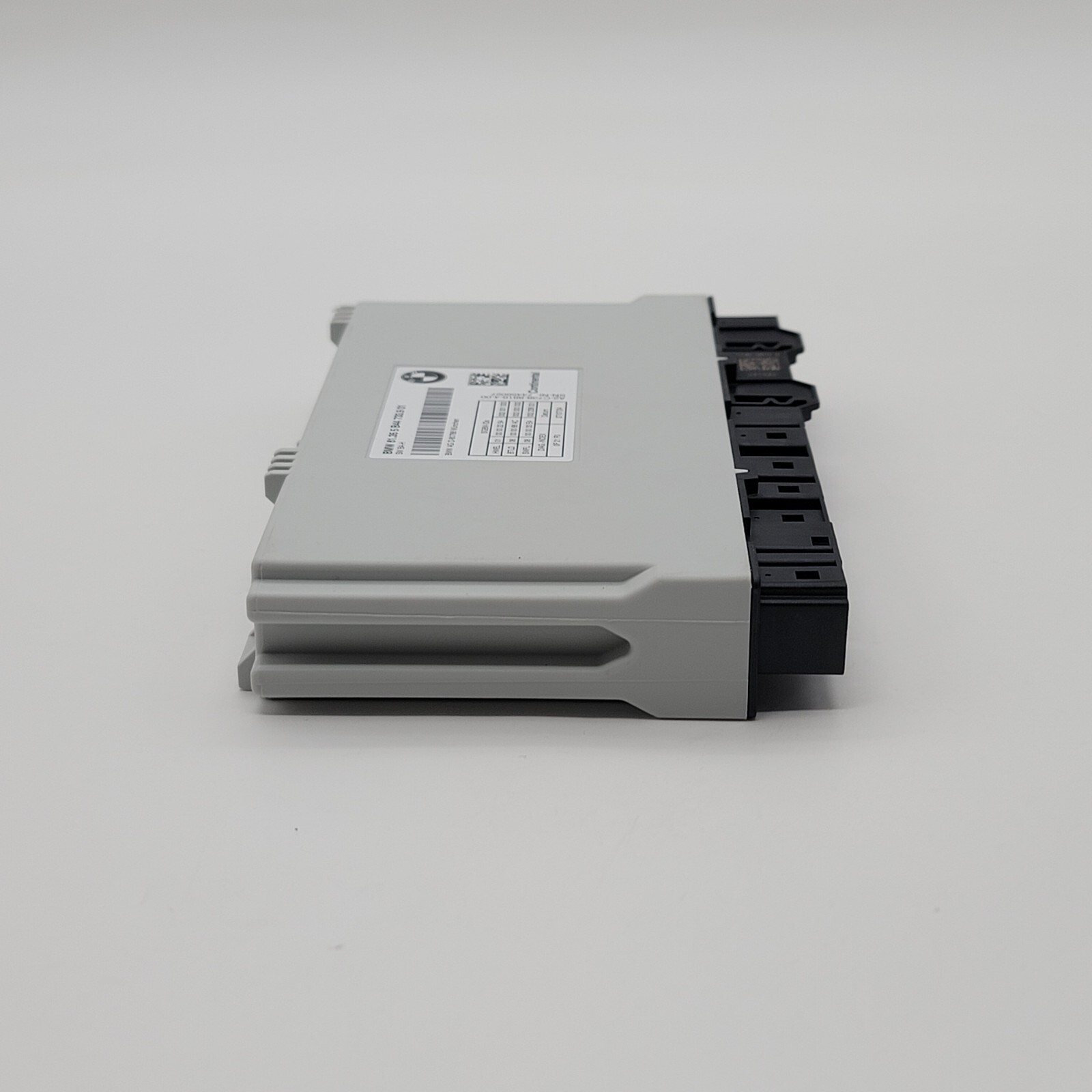 BMW G20 330XI M3 Front Seat Control Module OEM 5B44733