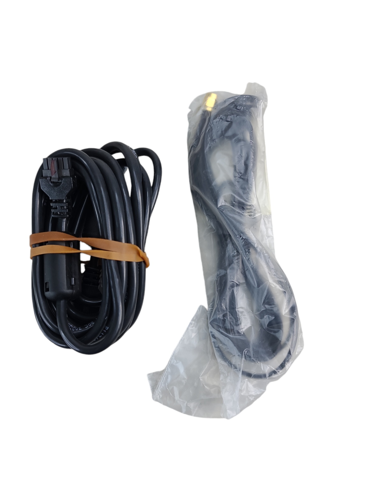 New Trilithic Seeker MCA Leakage Detector