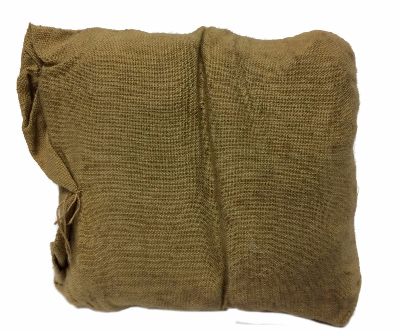 WW2 First Field Dressing British M1937