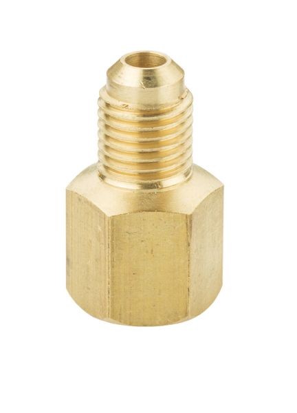 kliopacoyzacji adapter, service connector
