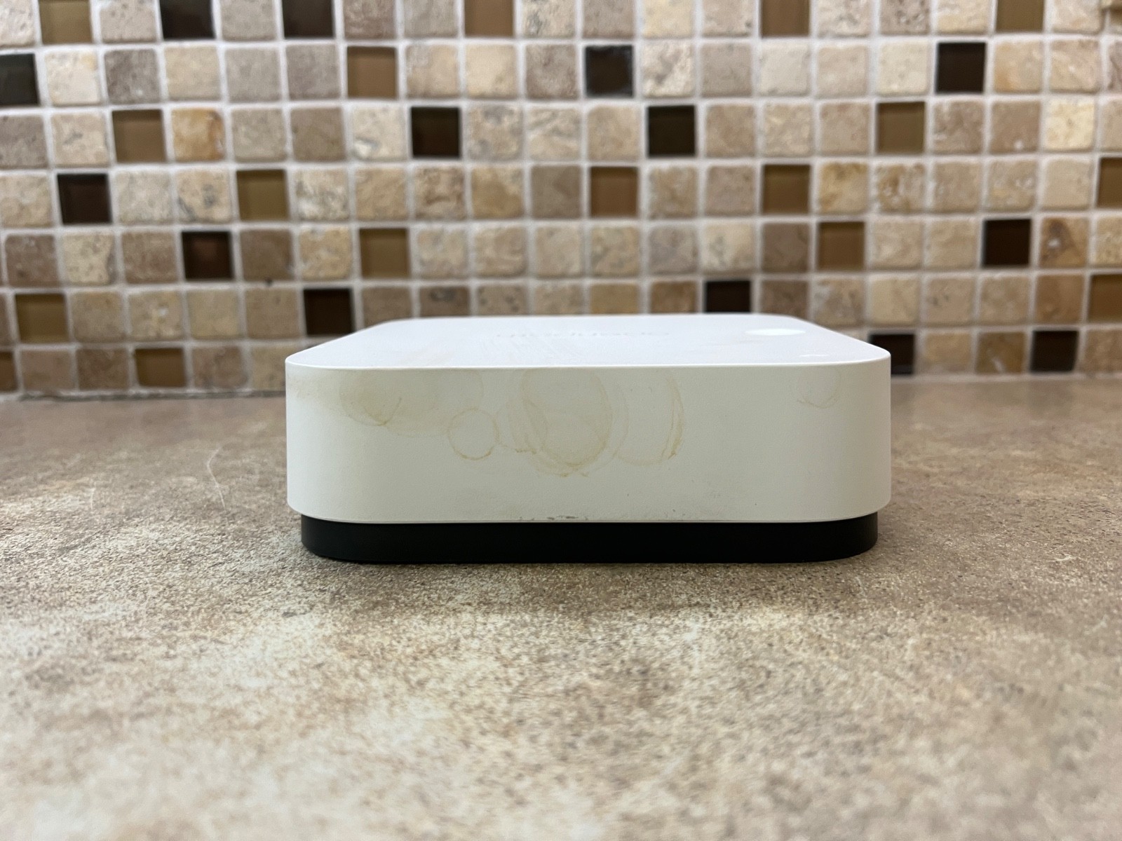 Openpath OP-2ESH-POE Single Door Controller