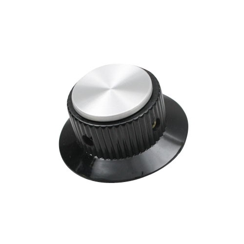 Lockwood HDIAL Humidity Control Dial