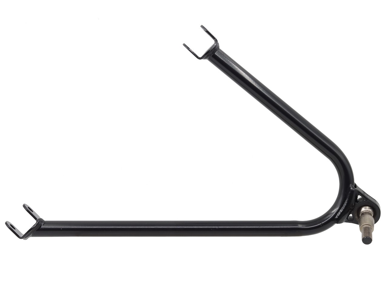 Sp1 Upper A-Arm Right A/C Suspension