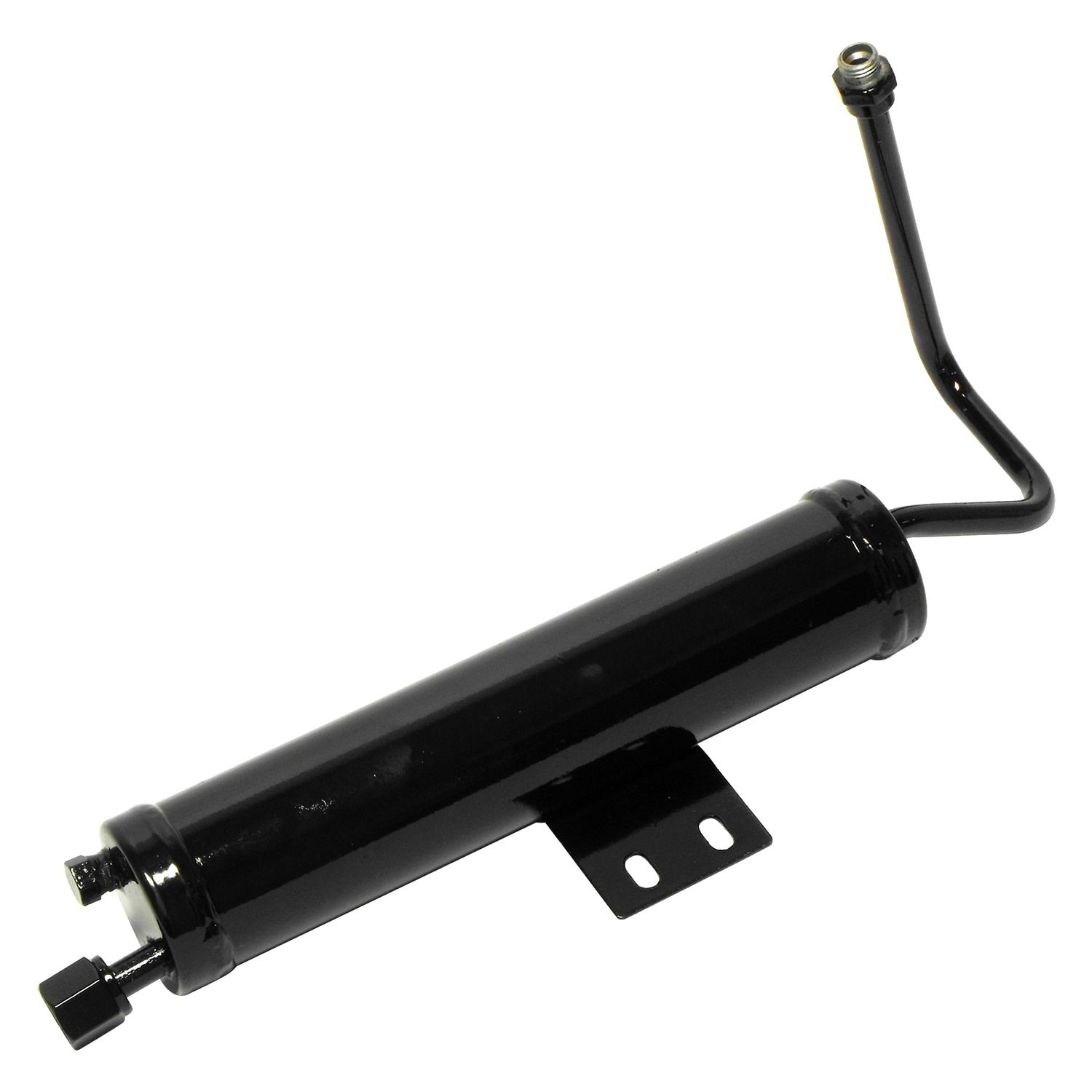 For Ford Mustang 1969-1970 UAC RD4202C A/C Receiver Drier