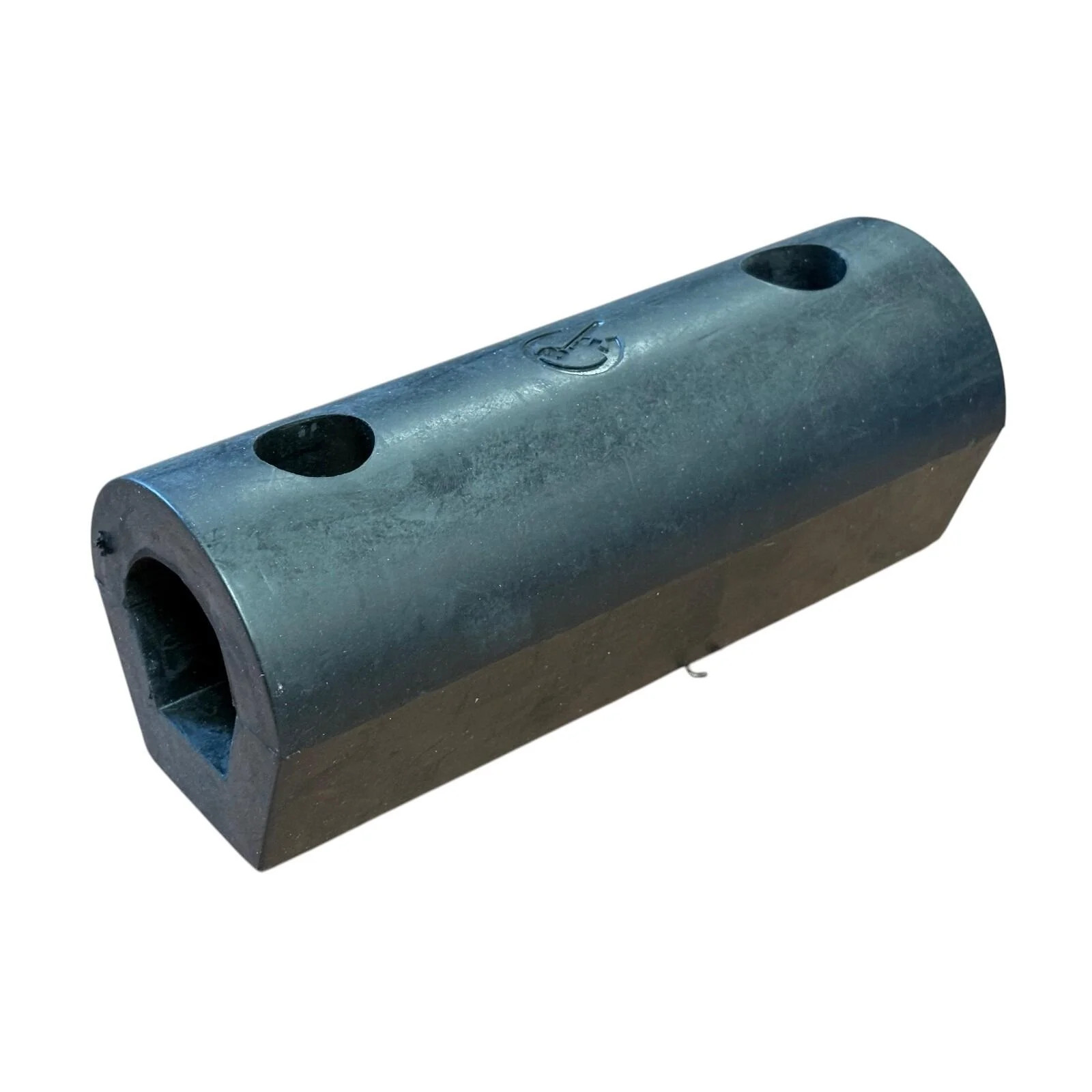 TRP D-Buffer Suspension Stop 0866184