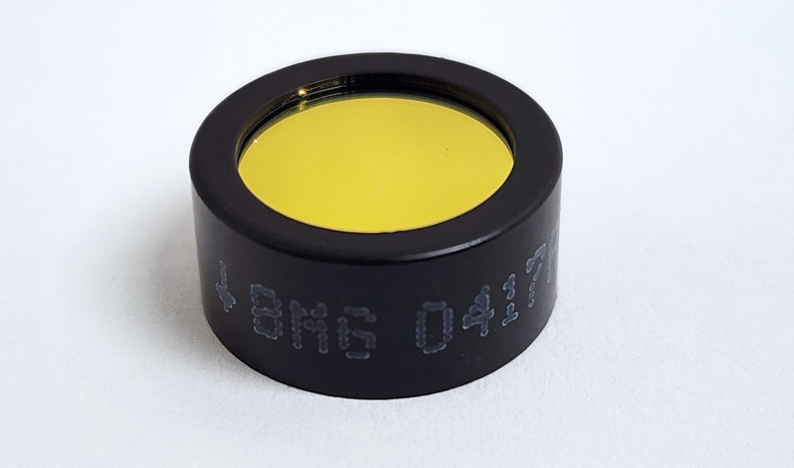 BrightLine 750-10 BANDPASS FILTER (CWL)  750 (nm) (FWHM) bandwidth 10(nm)