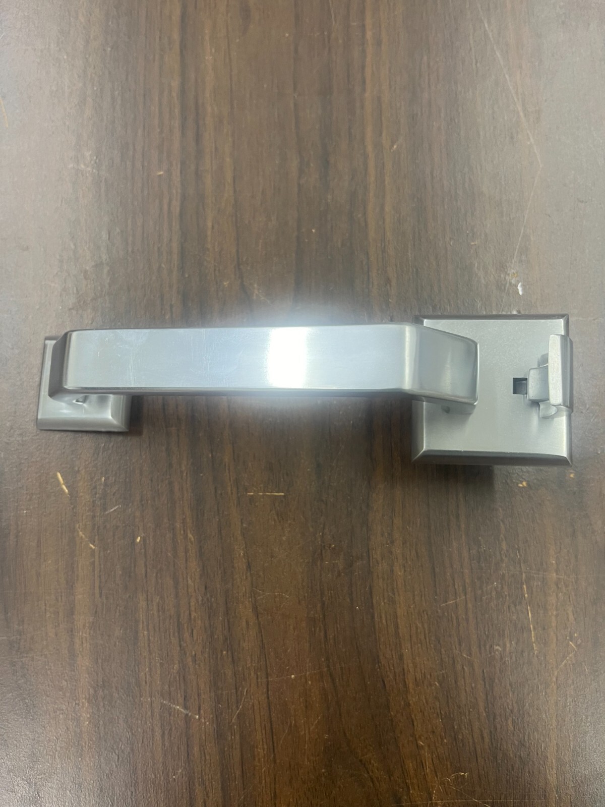 Entrance Handle Set