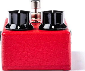 MXR® DYNA COMP® COMPRESSOR