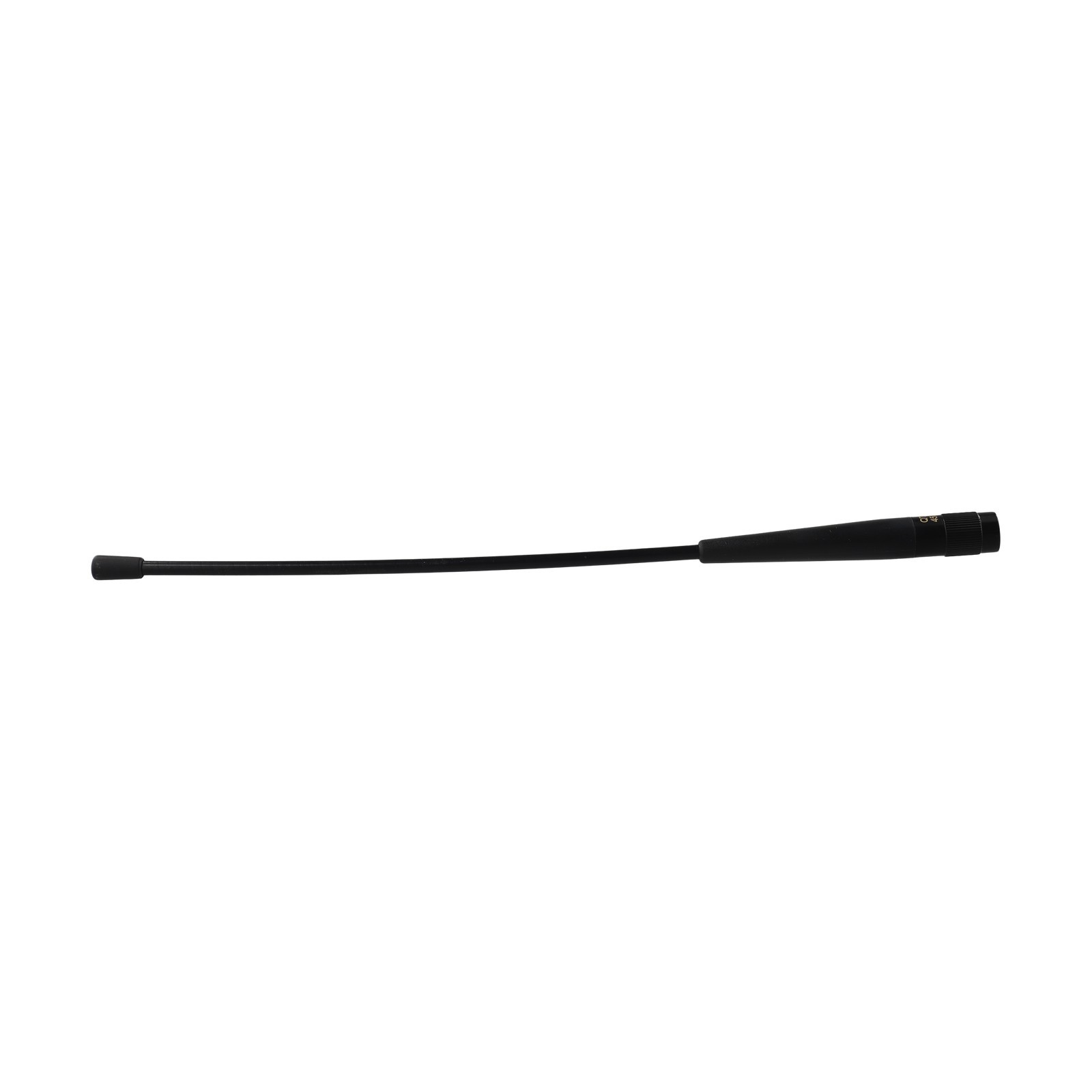 GPS Measurement GPS Receiver 4dBi Gain High Reliability Measuring