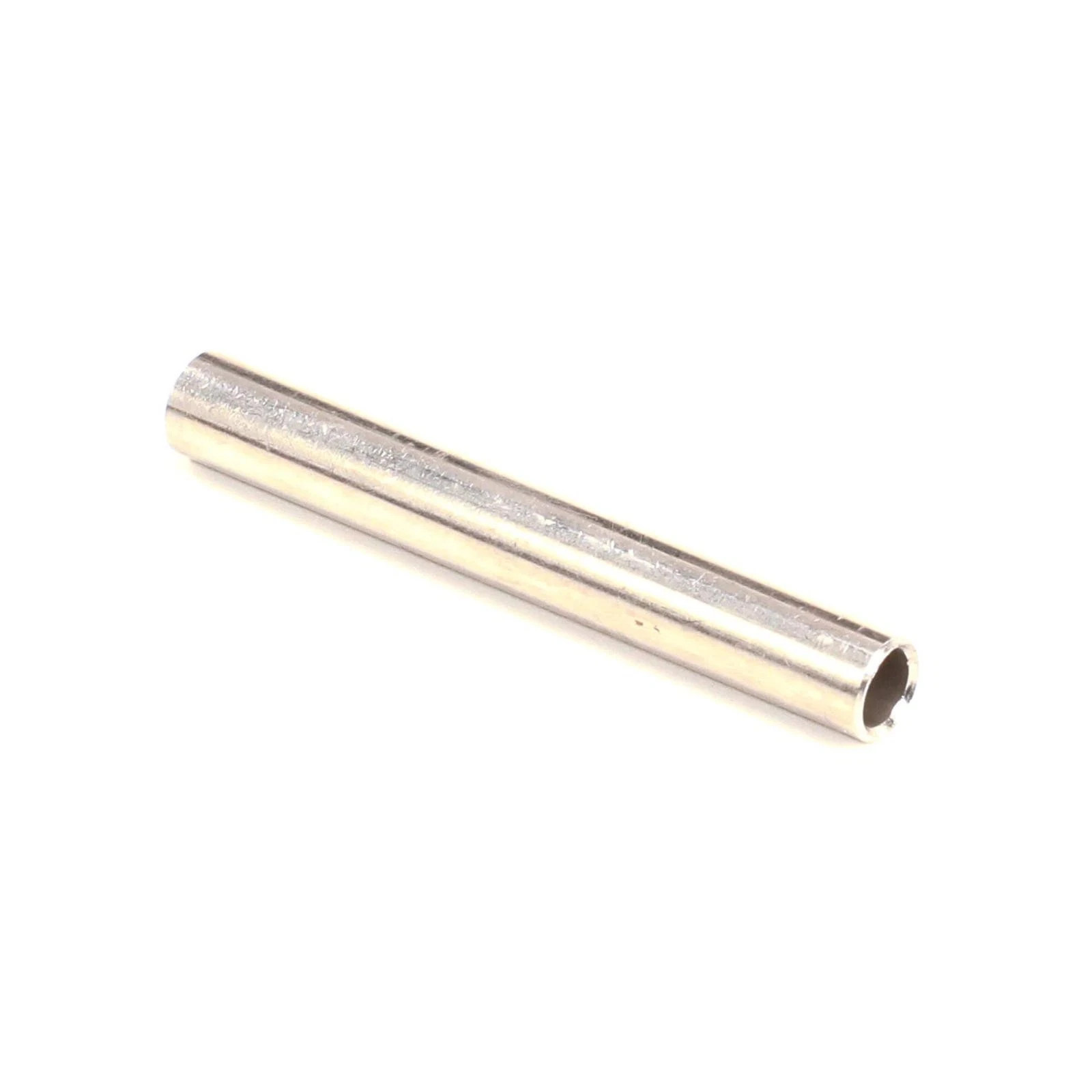 SPACER S/S 2-7/8 STPC STPCW 0A-101669 - Genuine OEM Replacement Part
