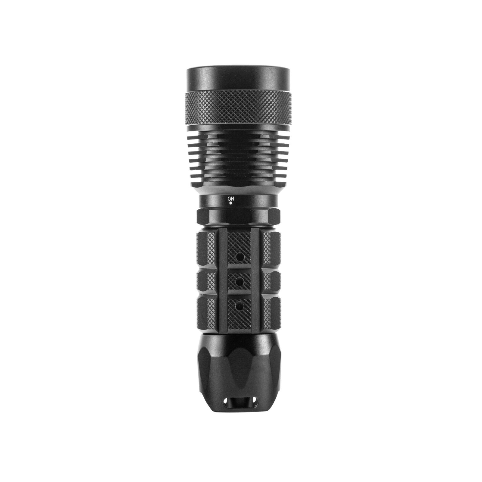 Dive Rite bx2 handheld light