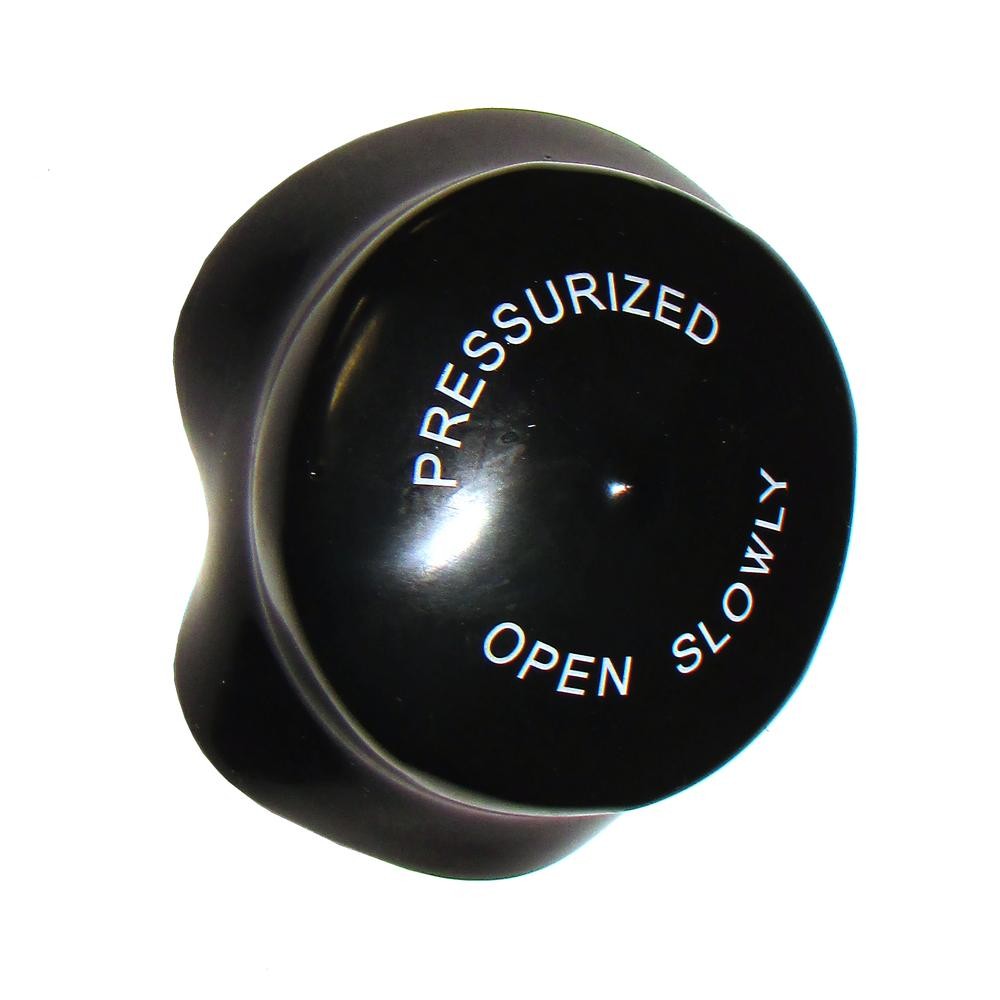 AR28482 Radiator Cap Fits John Deere 2010 3010 4010 5010 3020 4020 2510 5020 +