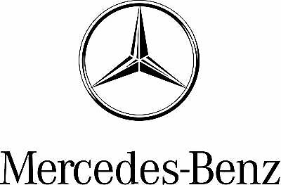 NEW GENUINE MERCEDES BENZ ACTROS TOOLBOX UNLOCKING CABLE A9418900070