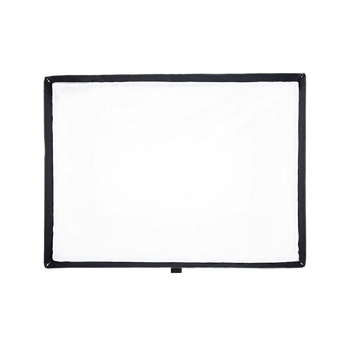 Aputure NOVA 2x1 Softbox