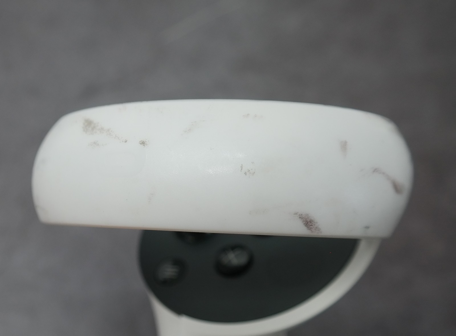 Oculus Quest 2 LX39EM LEFT Controller BROKEN