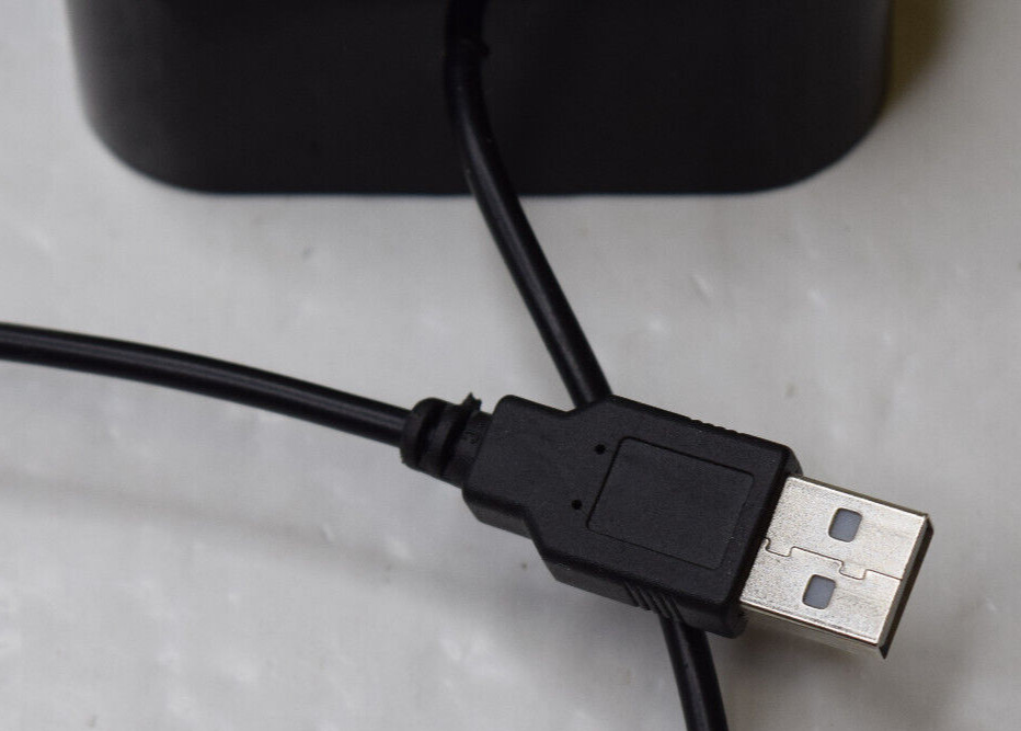 PNY CARD READER USB 2.0 MULTISLOT