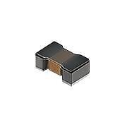15Pcs LQW21HN2R2J00L 0805 (2012 metric) Fixed Inductors 0805 2.2uH 5%