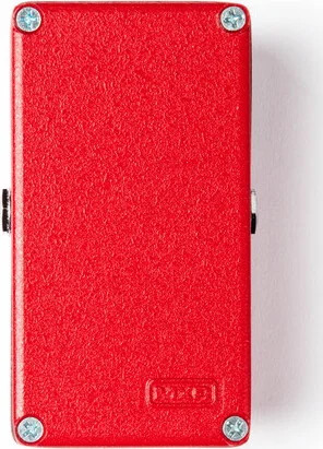 MXR® DYNA COMP® COMPRESSOR