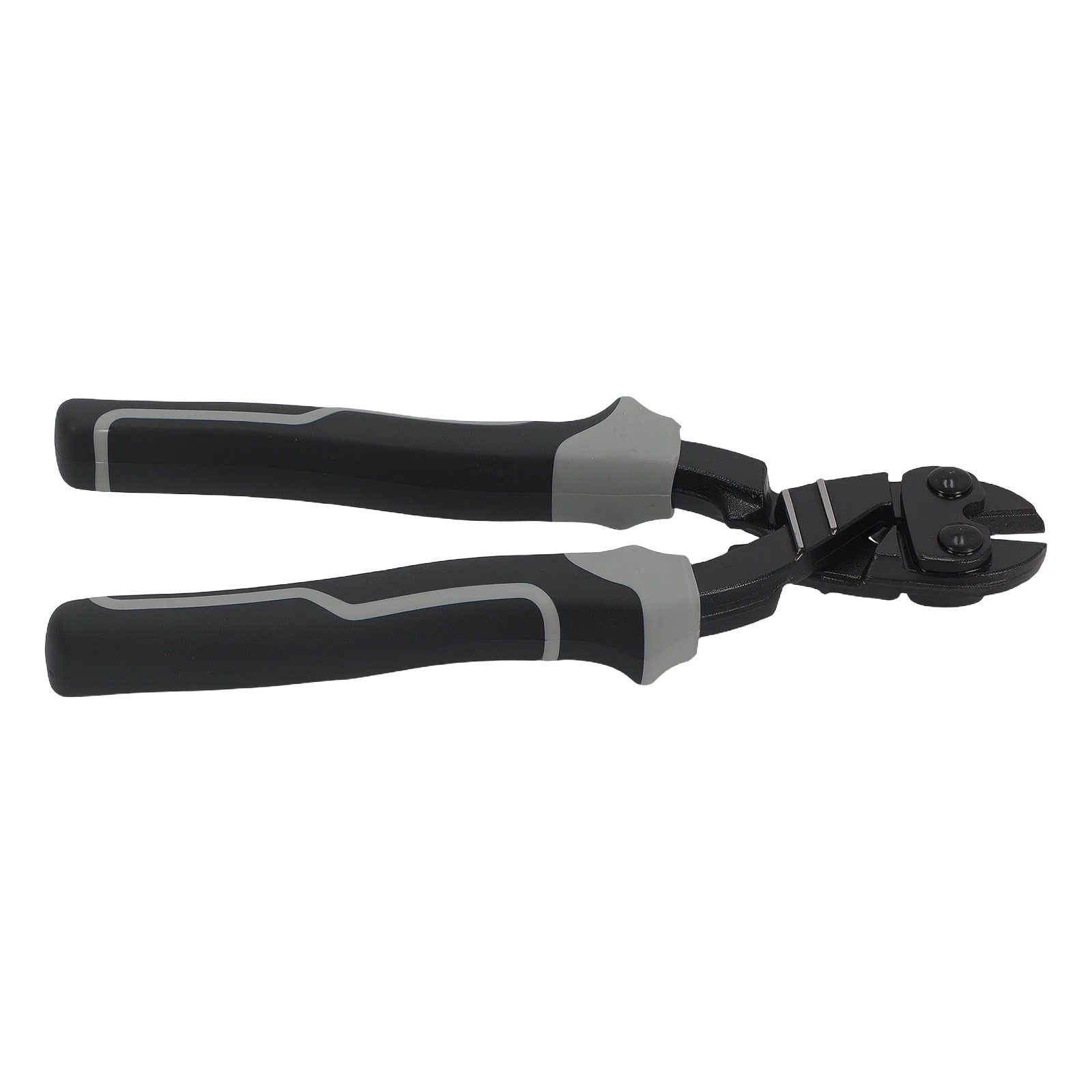 8 Inch Bolt Pliers Heavy Duty Wire Snip Steel Cable handling Hand Tool