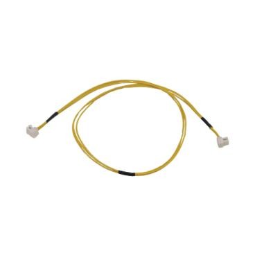 Bosch 12023540 1/2" Cable Harness, PVC, Electrical Connection
