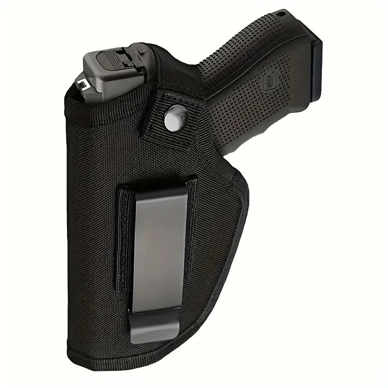 Gun holster for Cobra FS 380