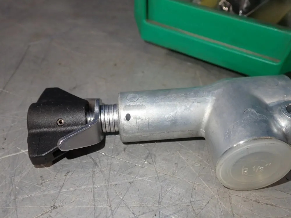 HAWE VALVES MV53AR