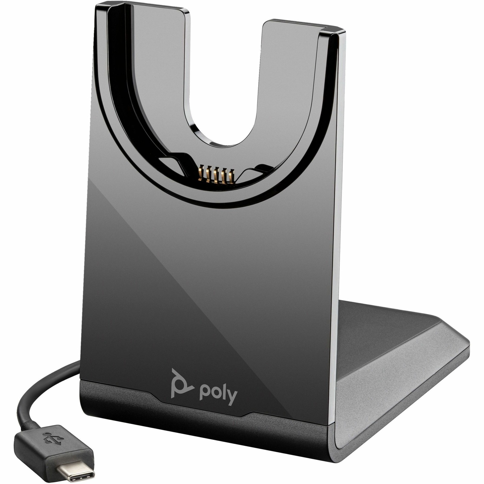 Poly Cradle (783R7AA)