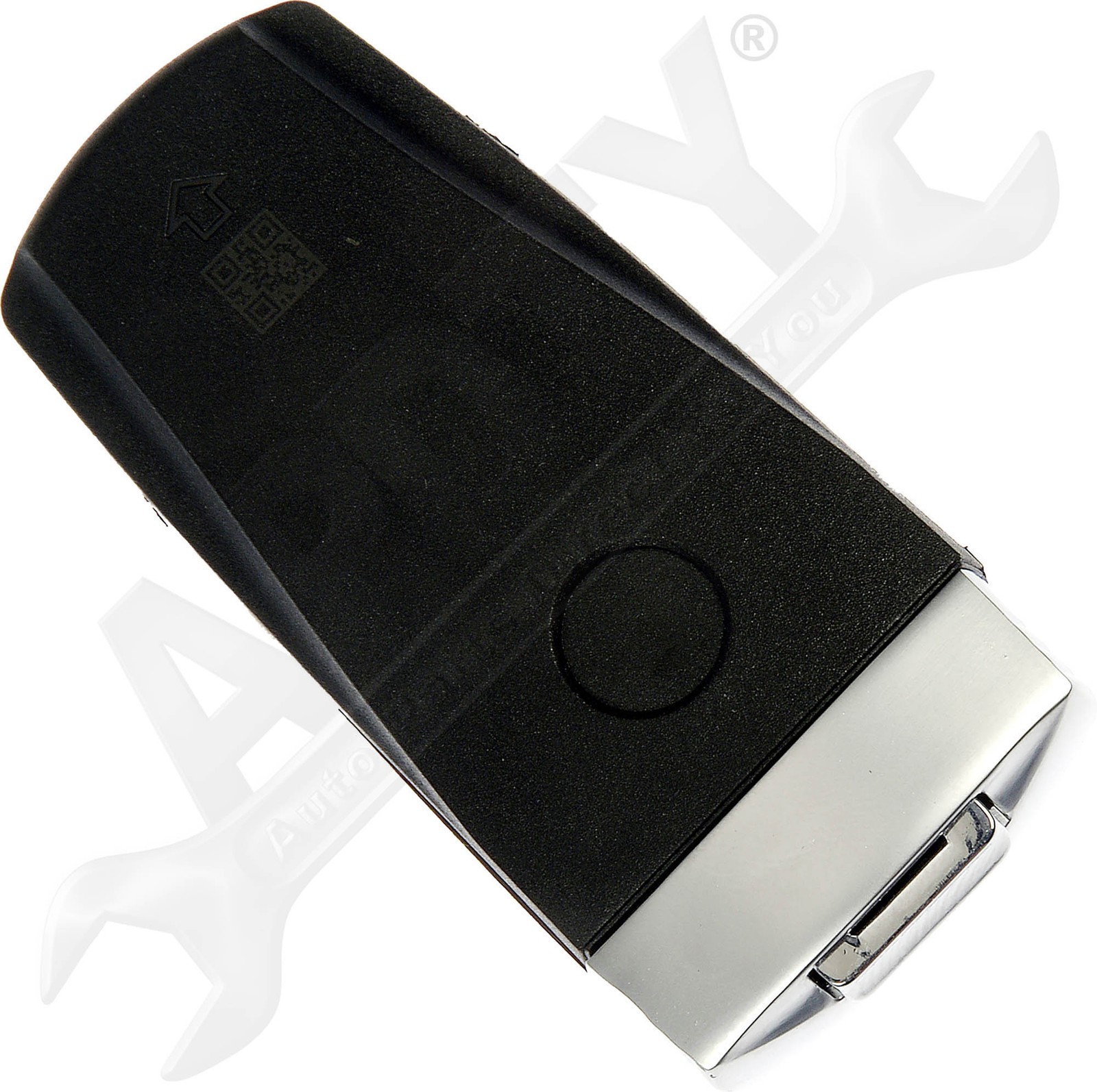 Dorman 99724ST Keyless Entry Remote 4 Button