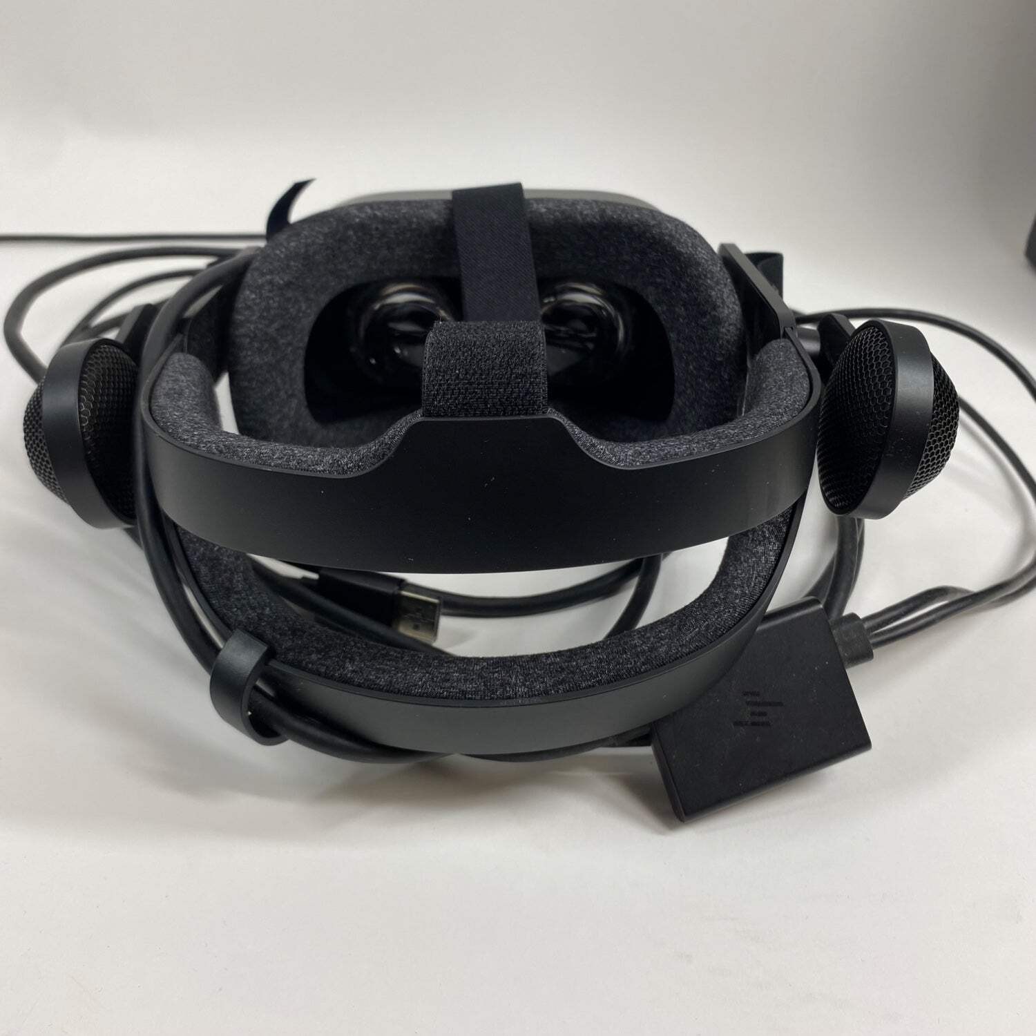 HP Reverb G2 PC VR Headset M16921-001
