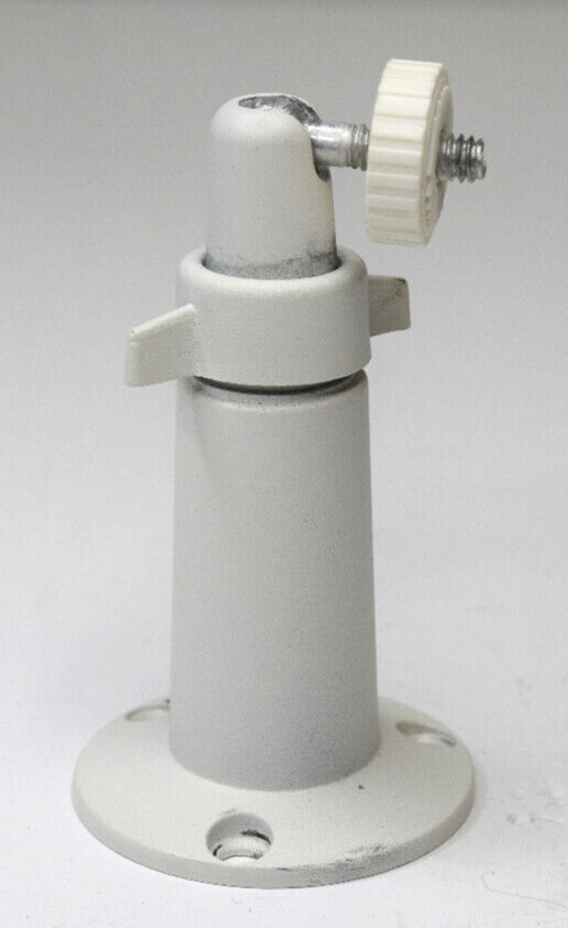 Adjustable Security Wall Mount Metal For ARLO  Camera