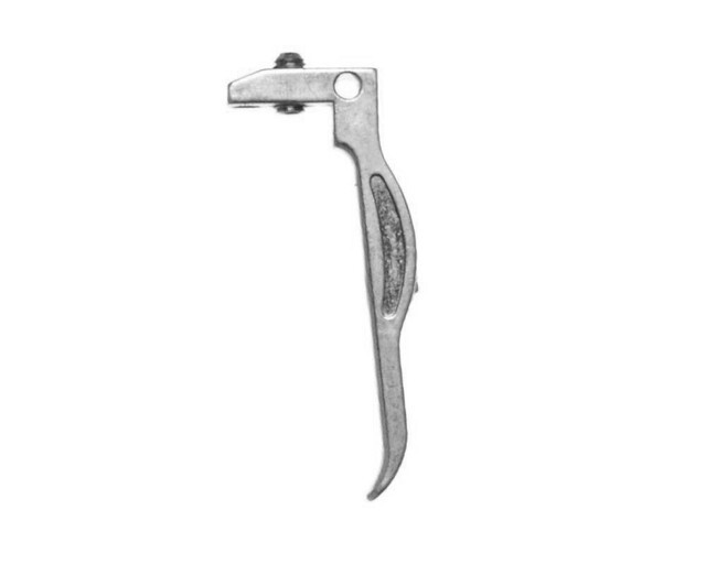 Kingman Spyder ESP Flat Trigger (JF31G)