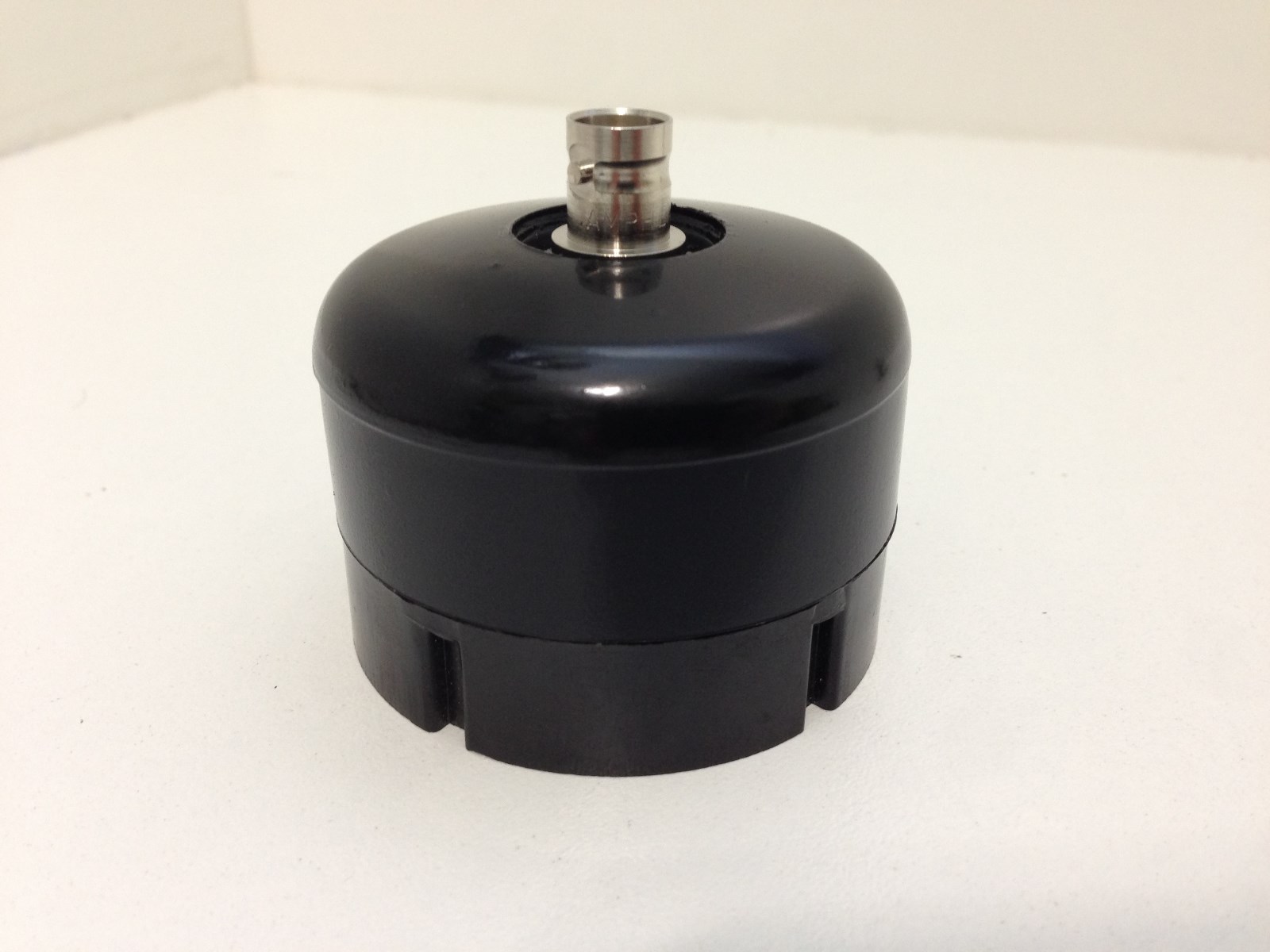 LOW PROFILE 14pin PMT Socket 2" & Larger Photomultiplier Scintillator Detector