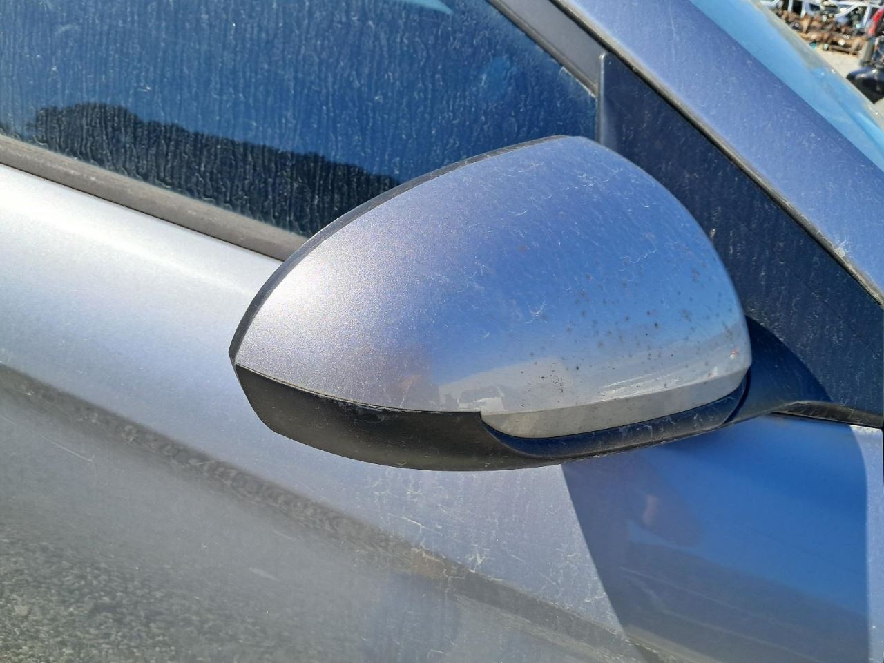6 2015 Glove Box 4842396