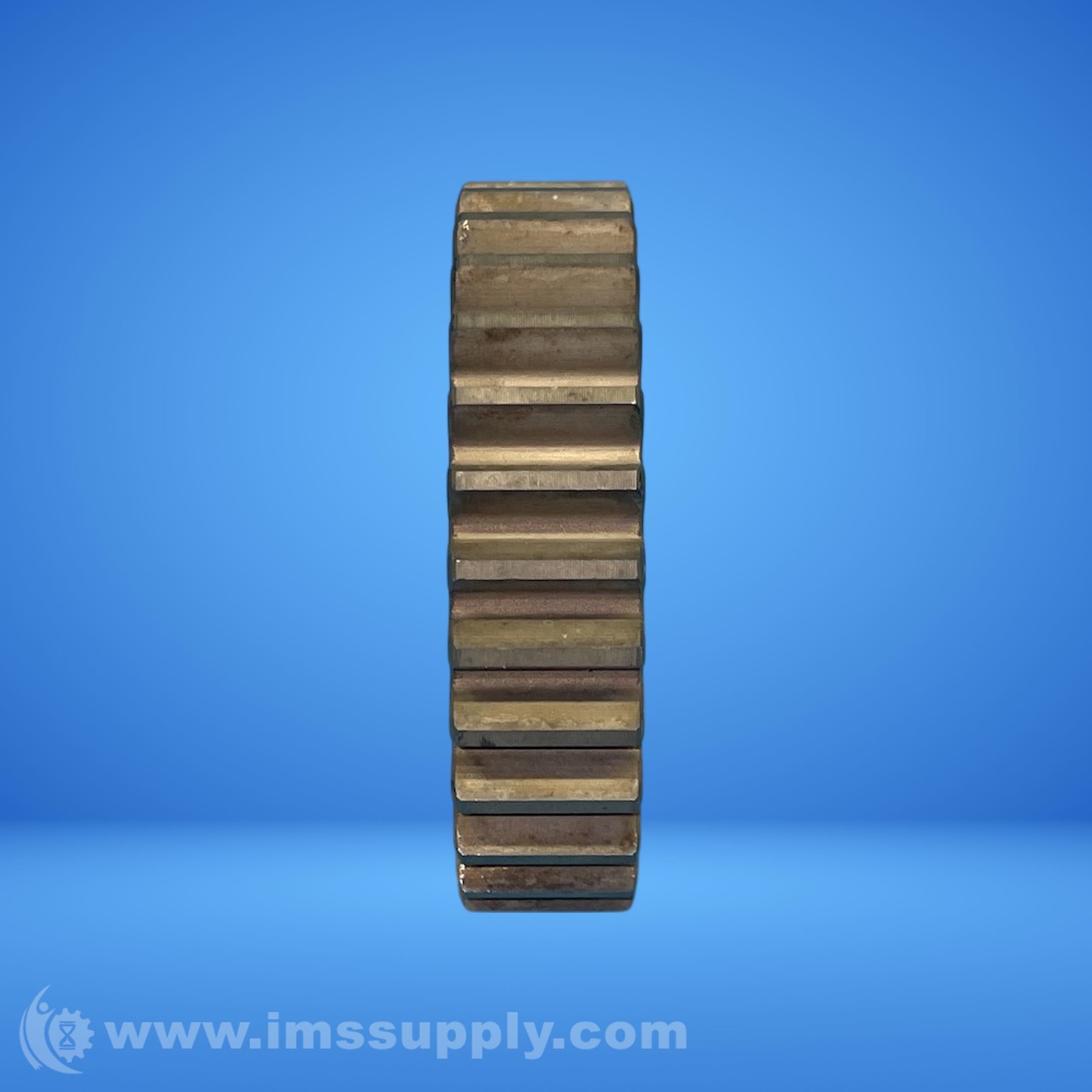 2-8457 Gear FNIP