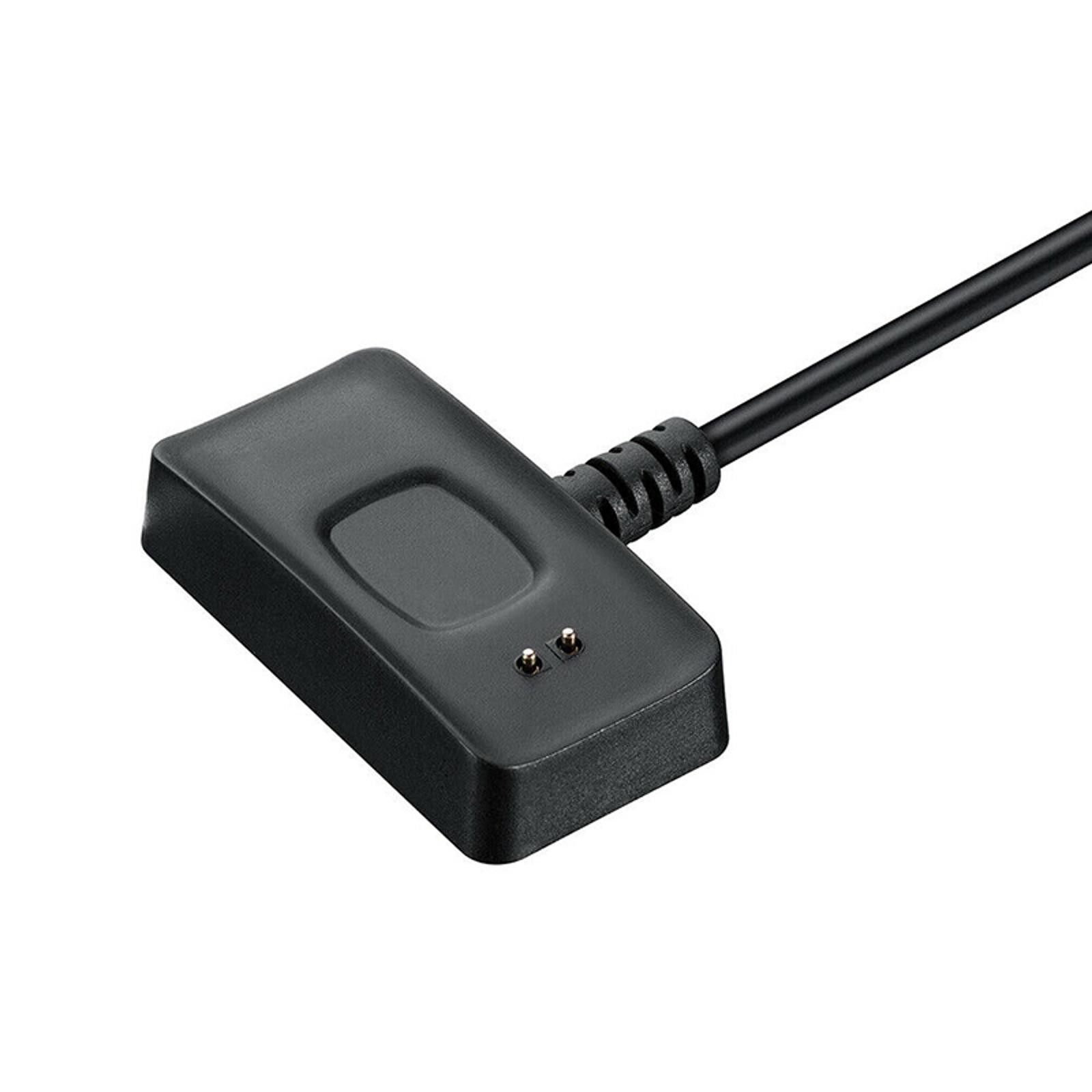5V Watch Magnetic Charging Dock Cradle USB Cable Charger for Huawei Honor A2 a