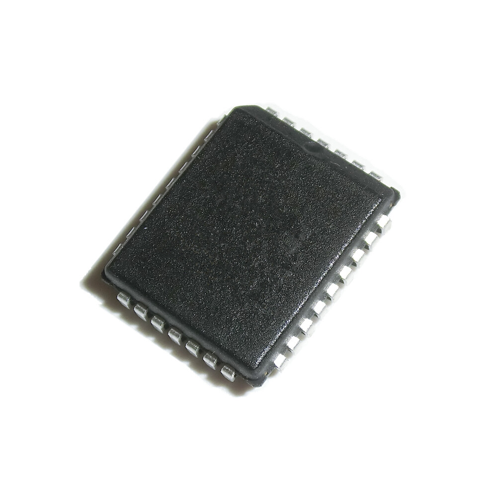 1PCS 28LF040 200-4C-NH 28LF040-200-4C-NH SST28LF040-200-4C-NH Chip PLCC32