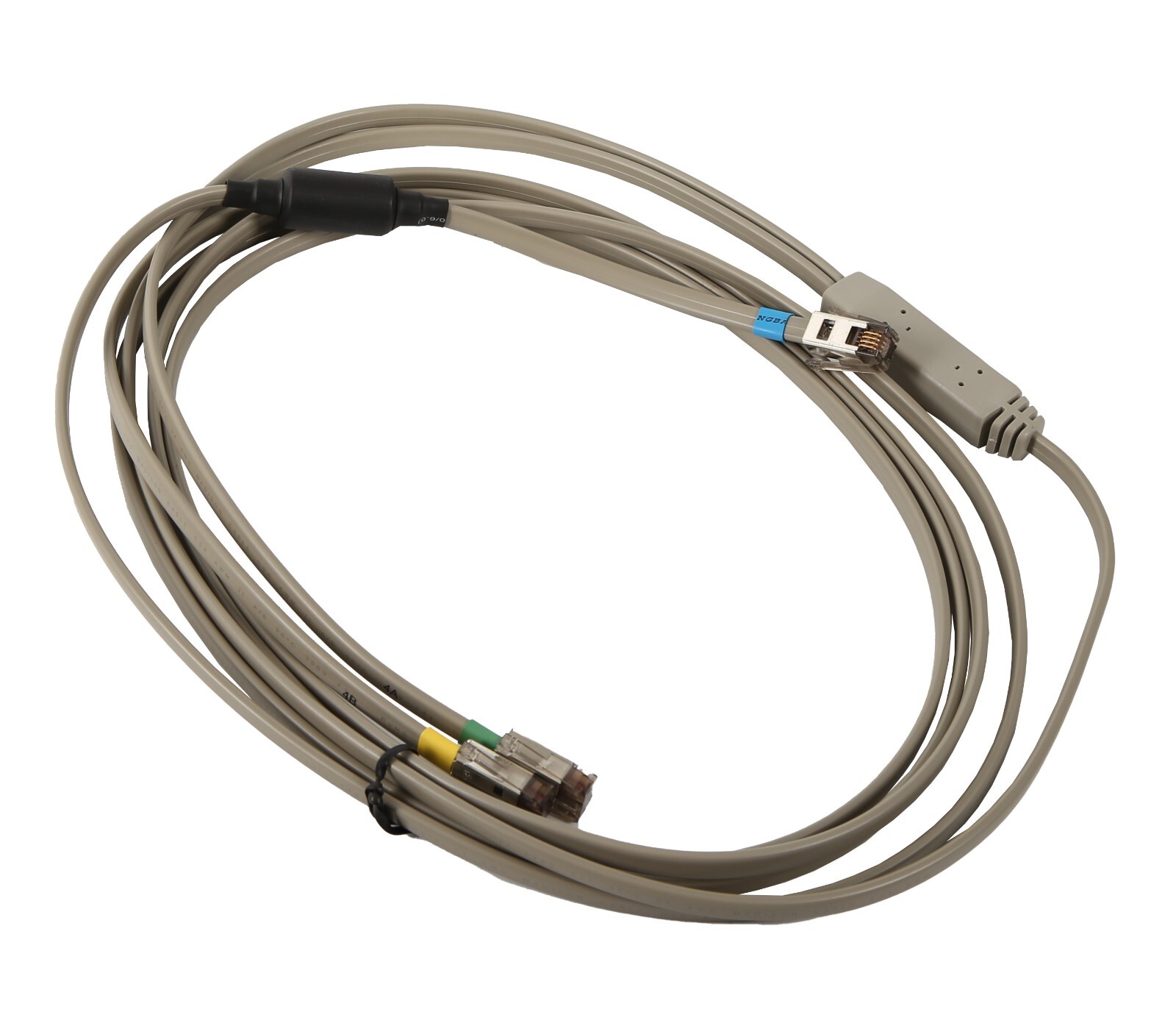 IBM SurePOS Splitter Cable