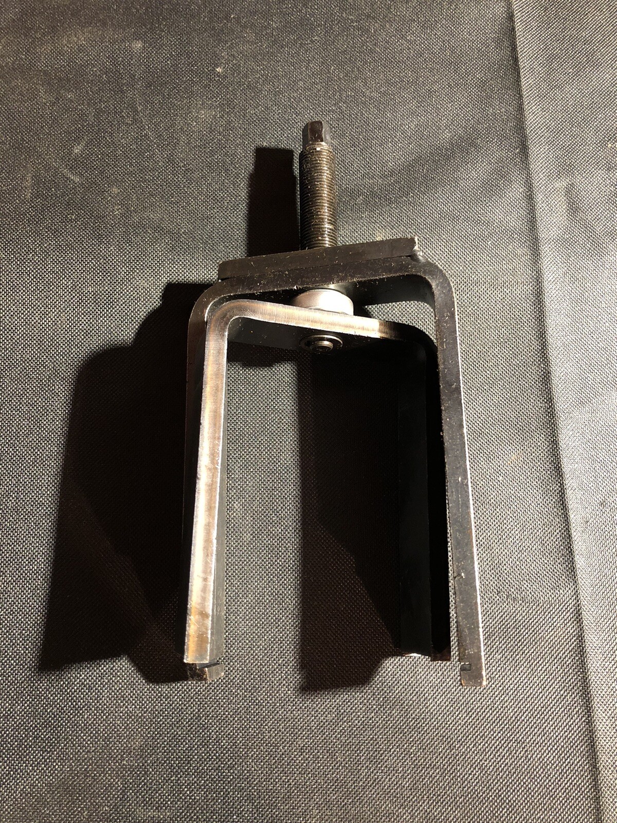 Ford Rotunda OTC 303-760 6.0L Diesel EGR Valve Remover Tool OEM