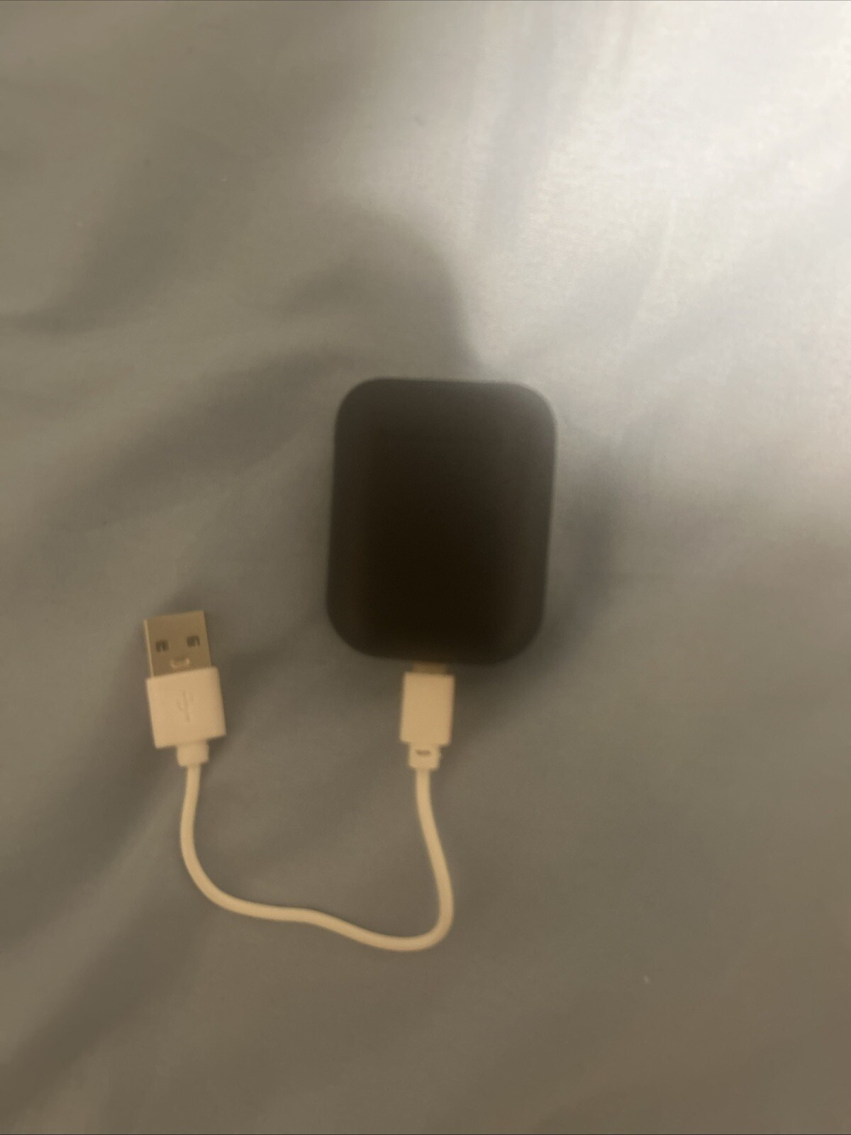 headphones bluetooth wireless
