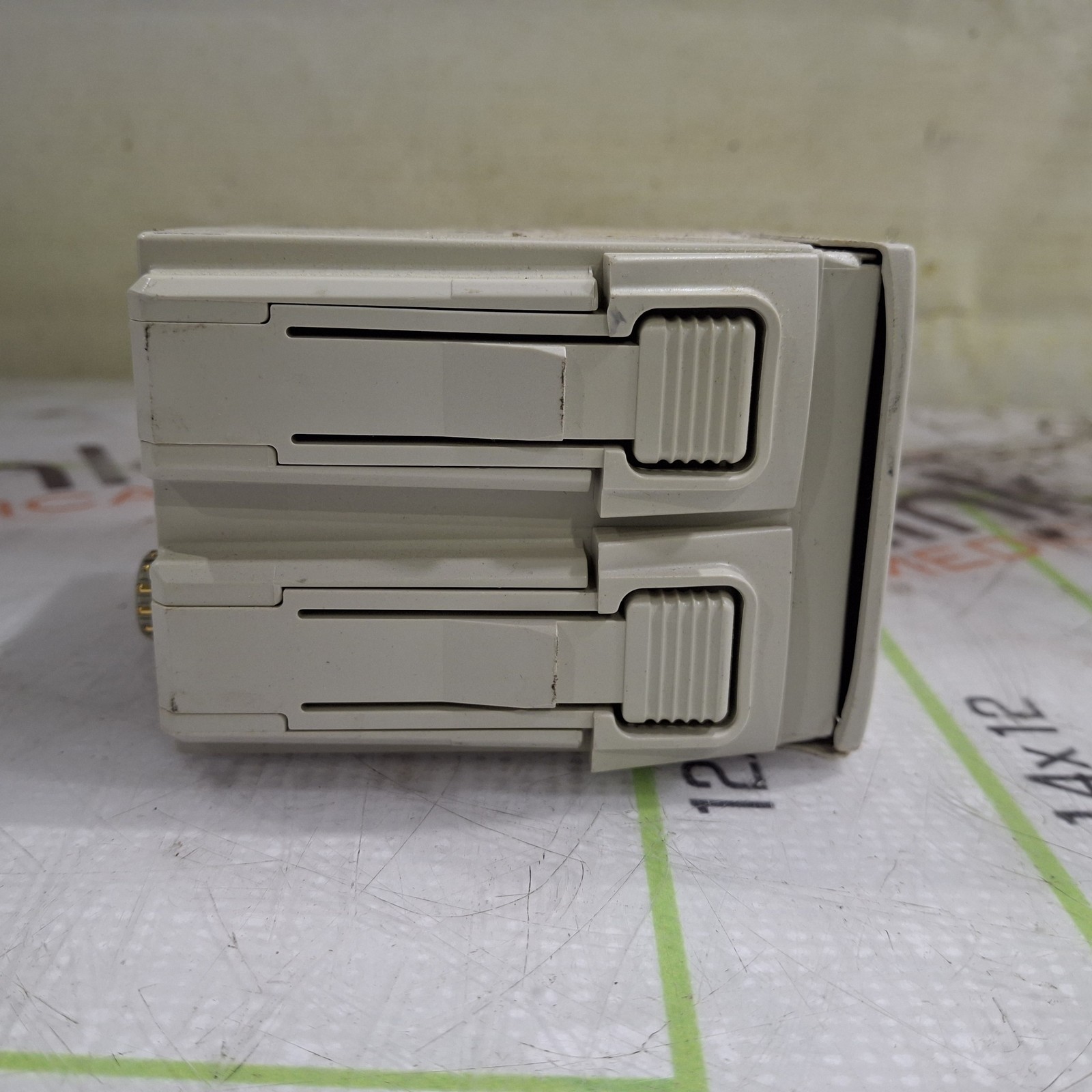 Philips M1116B Recorder Module