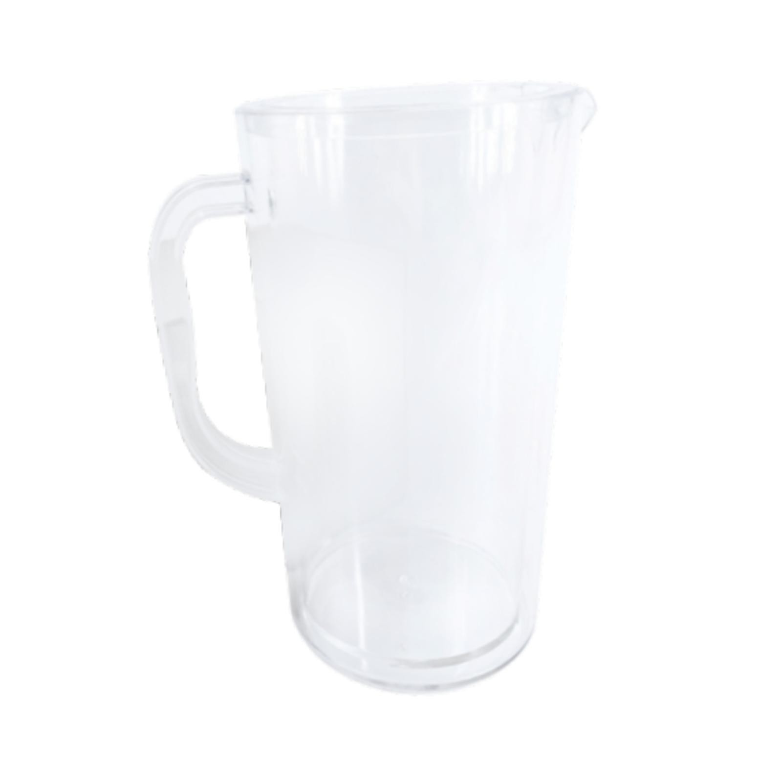 Magics Tricks Milk Disappear Cup Milk Pitcher Magician Funny