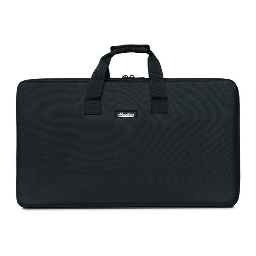 Pro-Fit(TM) Case for DDJ-FLX10 Headliner