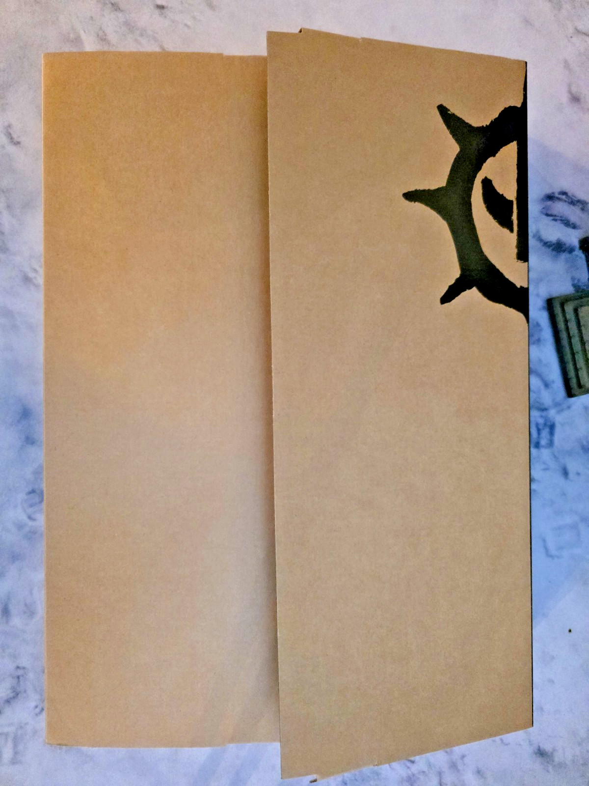 Warhammer - Trollslayer - Mega Limited Edition - Black Library