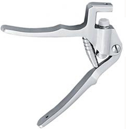 RING MARKIGN PLIER
