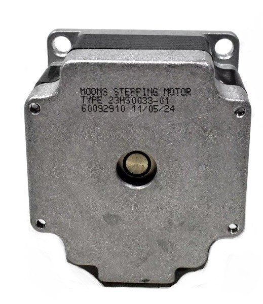 Moons 23HS0033-01 Stepper Motor
