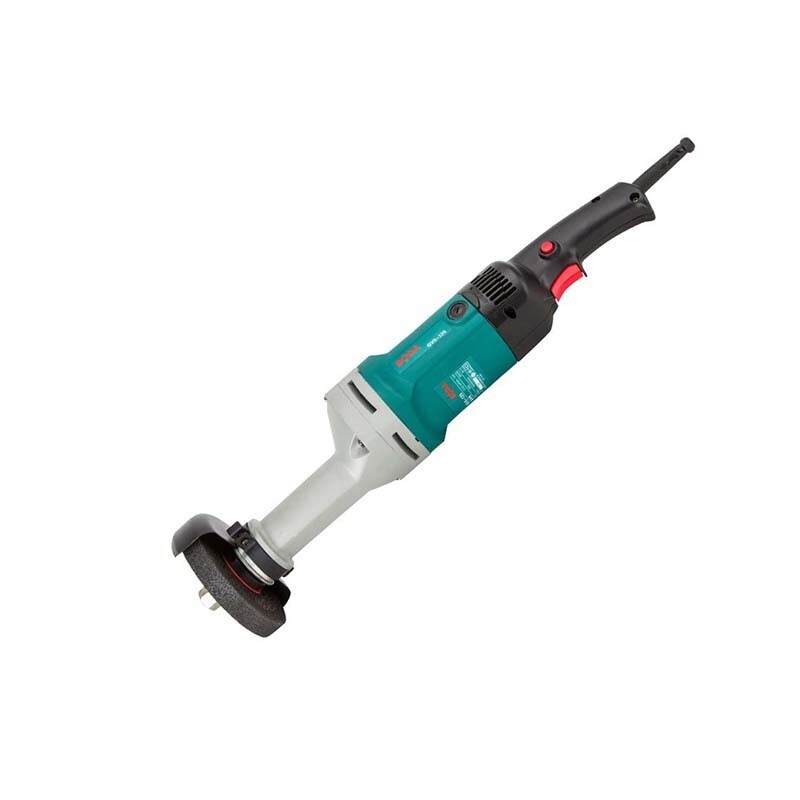 220vStraight Grinding Machine Handheld Straight Grinder GV5-150
