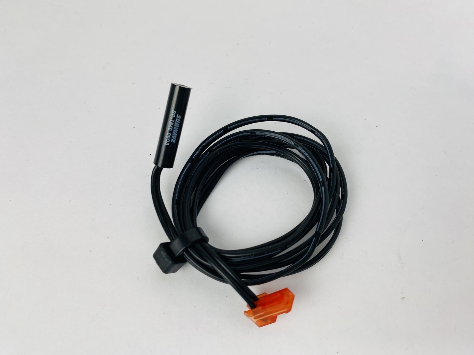 FreeMotion T5.2 SFTL14808.0 Treadmill RPM Speed Sensor (SS449)