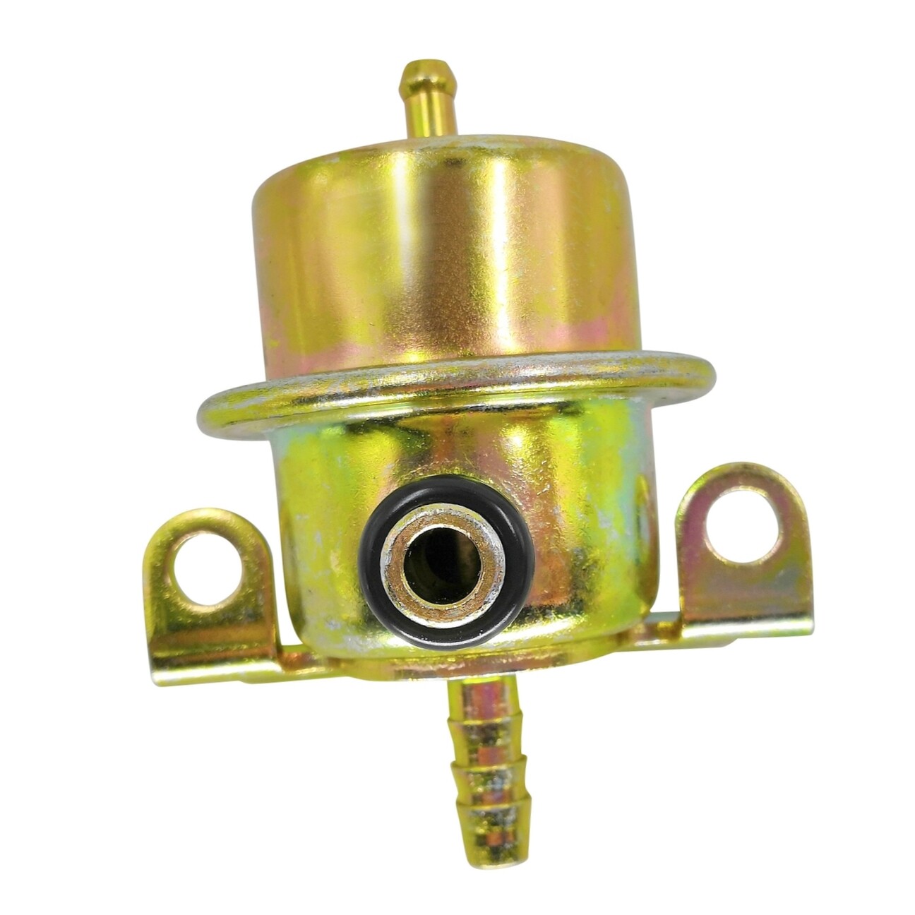 Fuel Injection Pressure Regulator Fits 86-92 Ford Ranger Bronco II  PR17